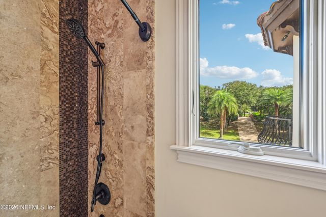 1332 PONTE VEDRA Boulevard, Ponte Vedra, FL 32082