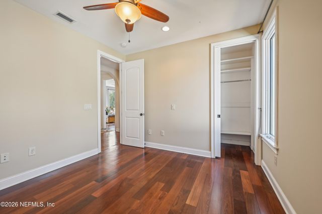 1332 PONTE VEDRA Boulevard, Ponte Vedra, FL 32082