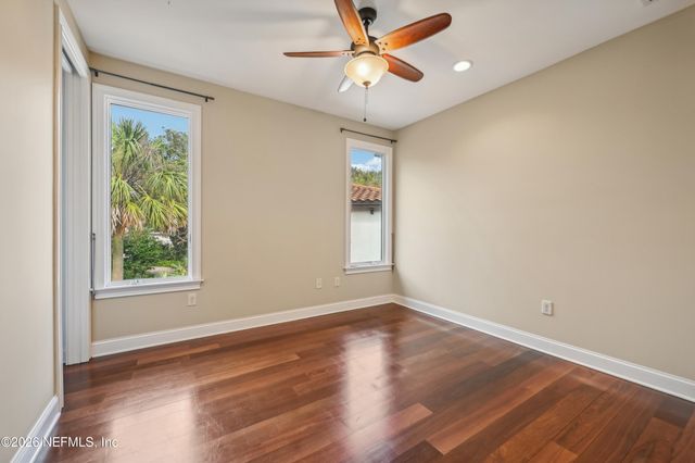 1332 PONTE VEDRA Boulevard, Ponte Vedra, FL 32082