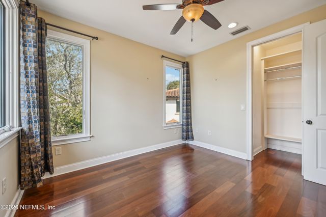 1332 PONTE VEDRA Boulevard, Ponte Vedra, FL 32082