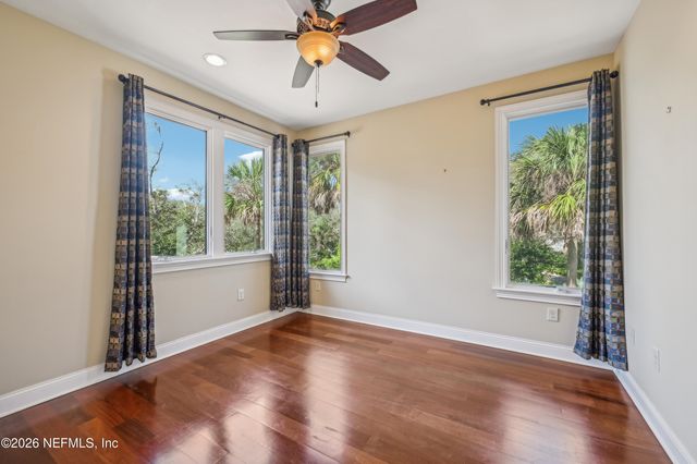 1332 PONTE VEDRA Boulevard, Ponte Vedra, FL 32082