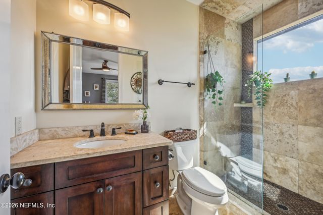 1332 PONTE VEDRA Boulevard, Ponte Vedra, FL 32082