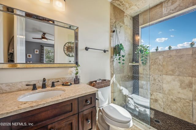 1332 PONTE VEDRA Boulevard, Ponte Vedra, FL 32082