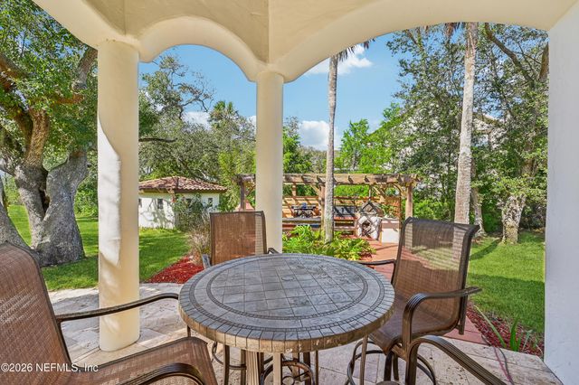 1332 PONTE VEDRA Boulevard, Ponte Vedra, FL 32082