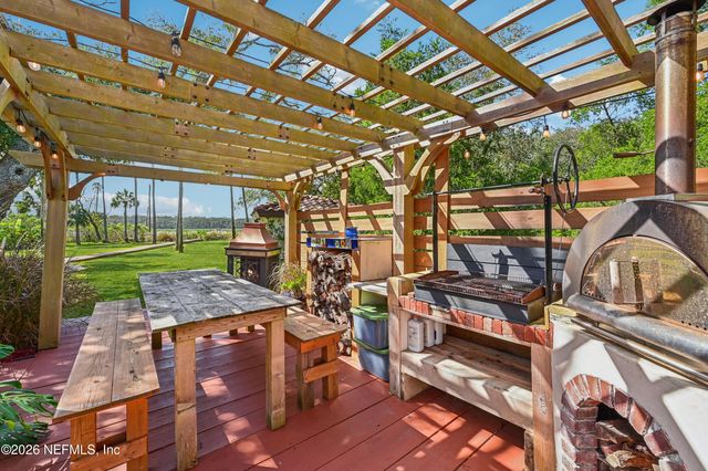 1332 PONTE VEDRA Boulevard, Ponte Vedra, FL 32082