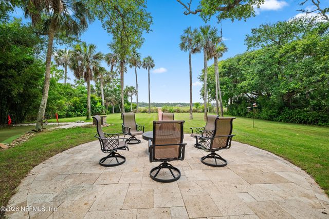 1332 PONTE VEDRA Boulevard, Ponte Vedra, FL 32082