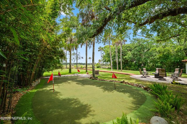 1332 PONTE VEDRA Boulevard, Ponte Vedra, FL 32082