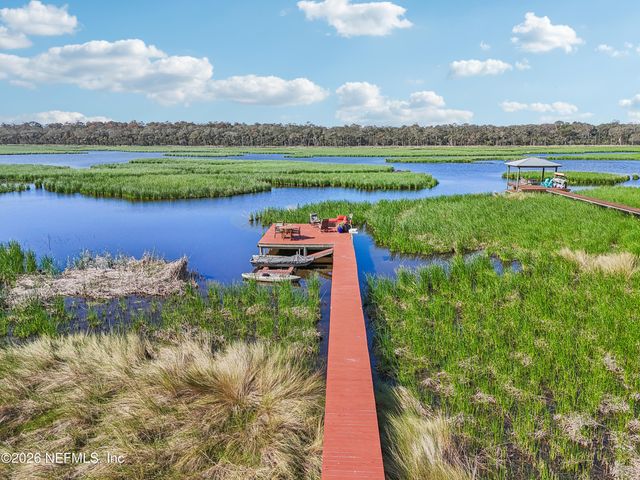1332 PONTE VEDRA Boulevard, Ponte Vedra, FL 32082