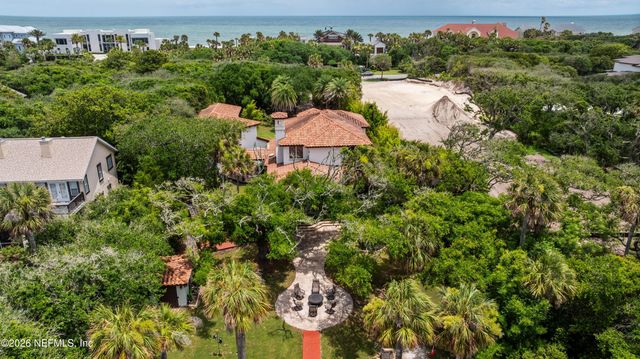 1332 PONTE VEDRA Boulevard, Ponte Vedra, FL 32082