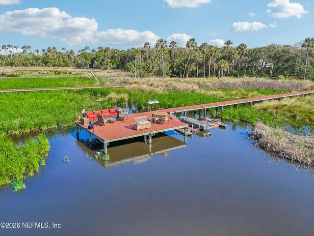 1332 PONTE VEDRA Boulevard, Ponte Vedra, FL 32082