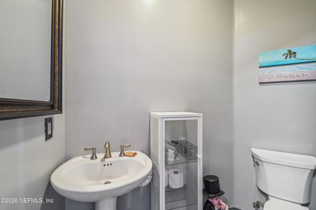 1332 PONTE VEDRA Boulevard, Ponte Vedra, FL 32082