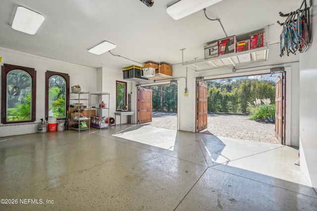 1332 PONTE VEDRA Boulevard, Ponte Vedra, FL 32082