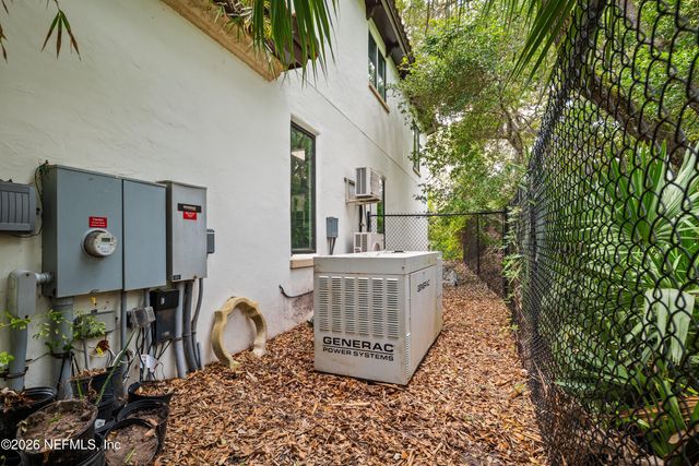 1332 PONTE VEDRA Boulevard, Ponte Vedra, FL 32082