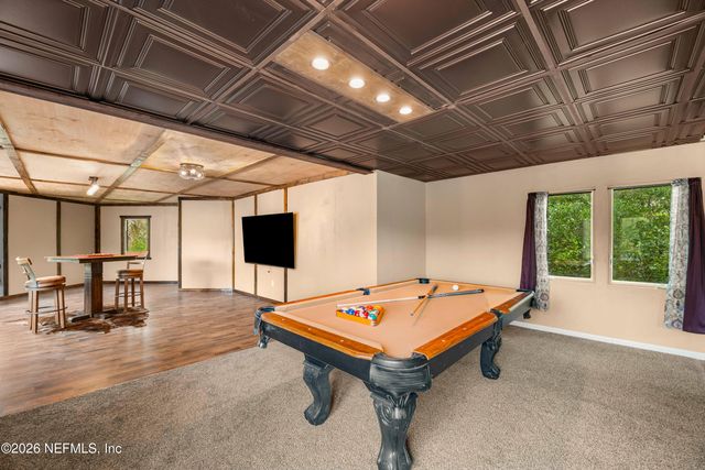 1332 PONTE VEDRA Boulevard, Ponte Vedra, FL 32082