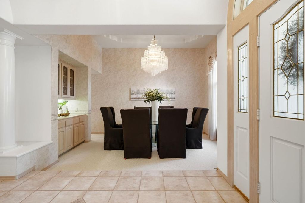 Image 16 of property listing at 3403 E Vassar Court, Visalia, CA 93292