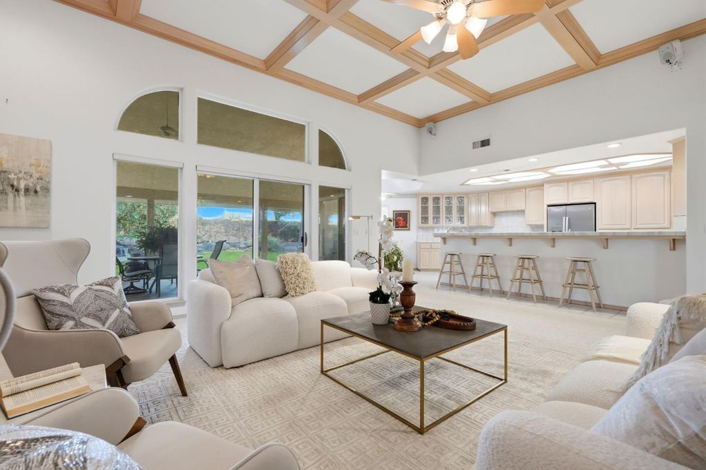 Image 24 of property listing at 3403 E Vassar Court, Visalia, CA 93292