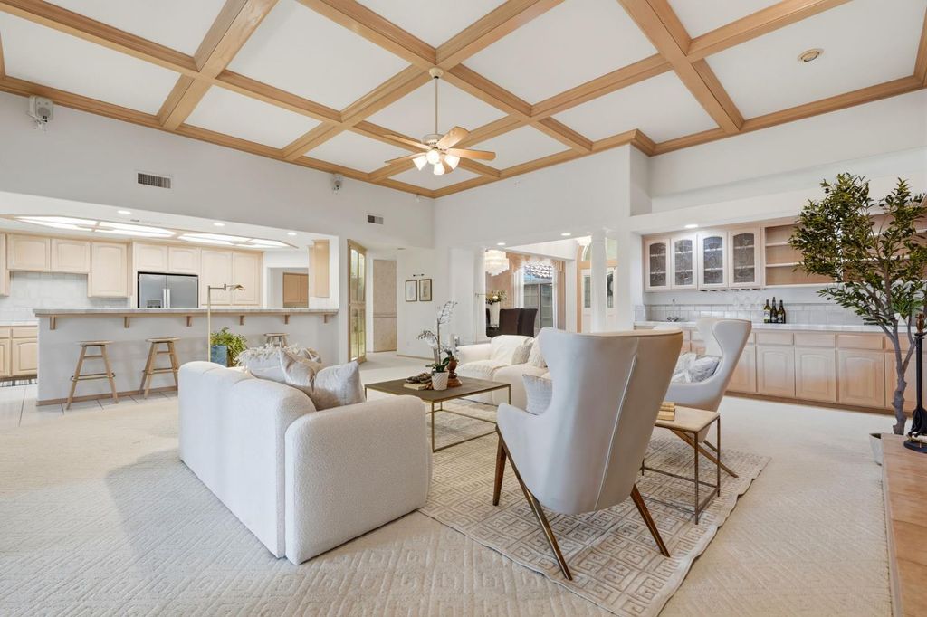 Image 26 of property listing at 3403 E Vassar Court, Visalia, CA 93292