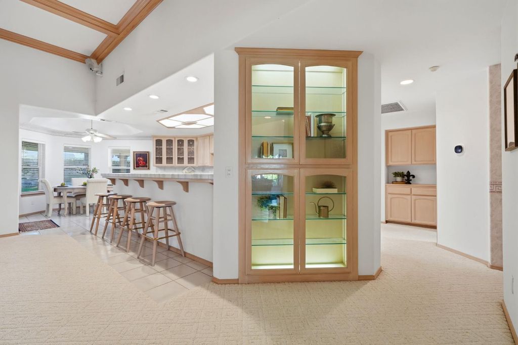 Image 34 of property listing at 3403 E Vassar Court, Visalia, CA 93292