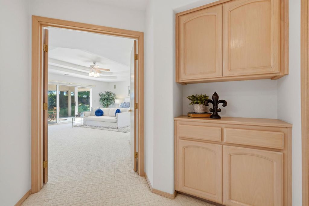 Image 47 of property listing at 3403 E Vassar Court, Visalia, CA 93292