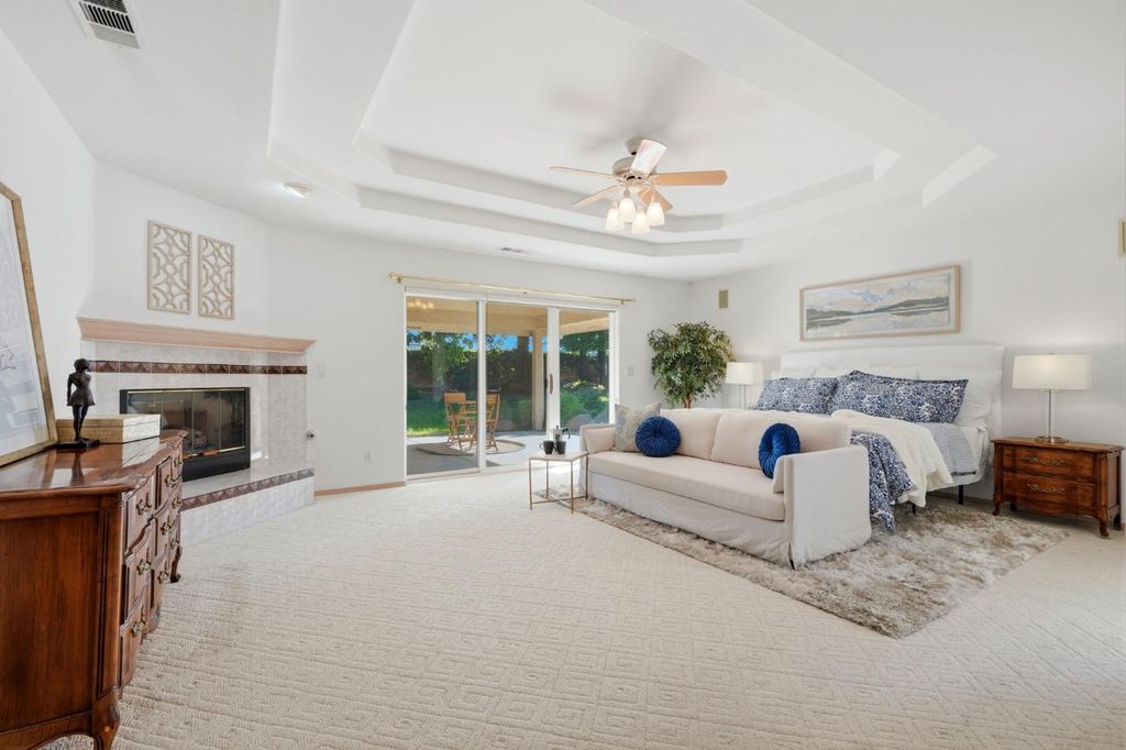 Image 48 of property listing at 3403 E Vassar Court, Visalia, CA 93292