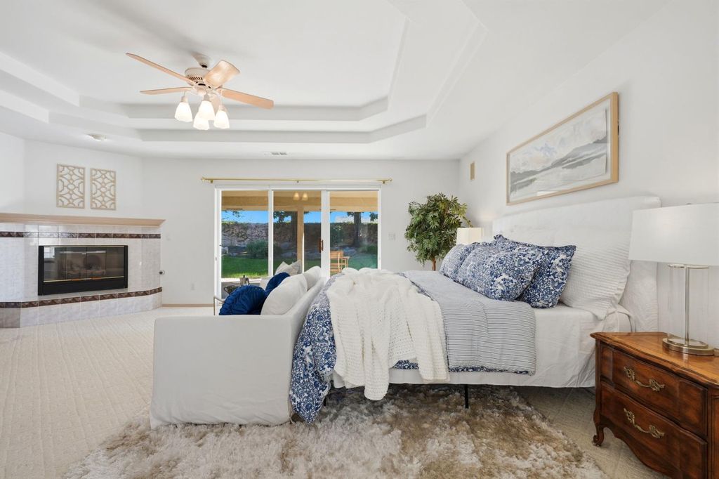 Image 49 of property listing at 3403 E Vassar Court, Visalia, CA 93292