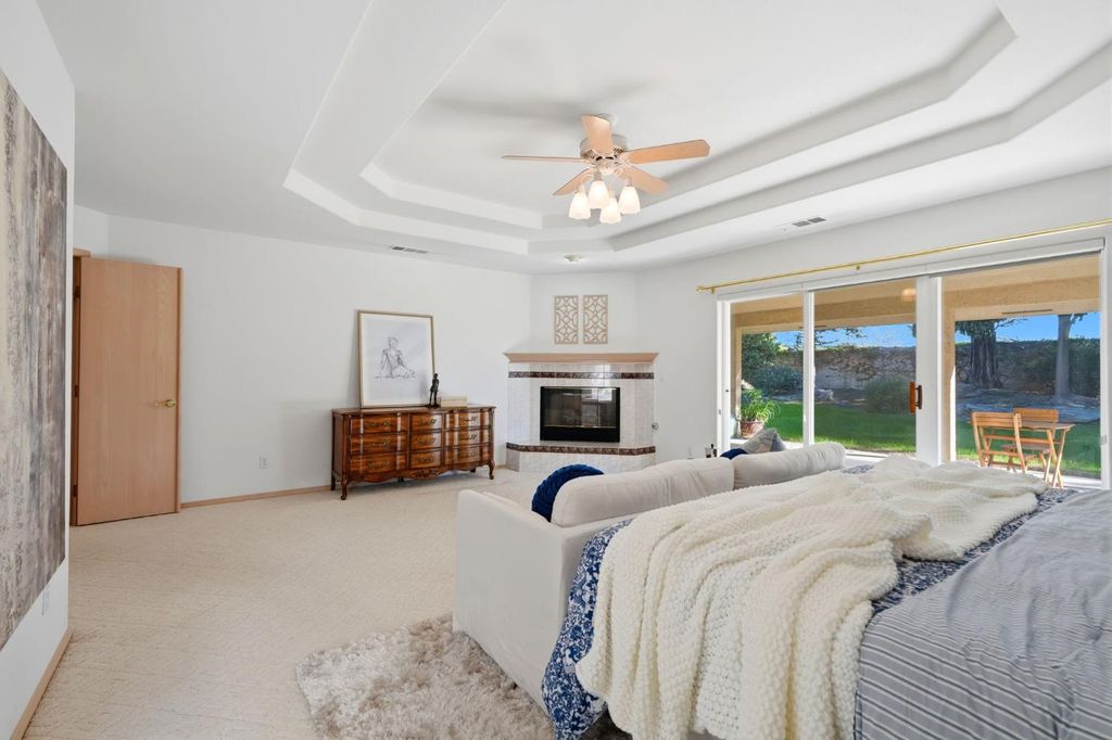 Image 50 of property listing at 3403 E Vassar Court, Visalia, CA 93292