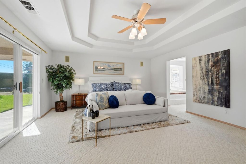 Image 51 of property listing at 3403 E Vassar Court, Visalia, CA 93292