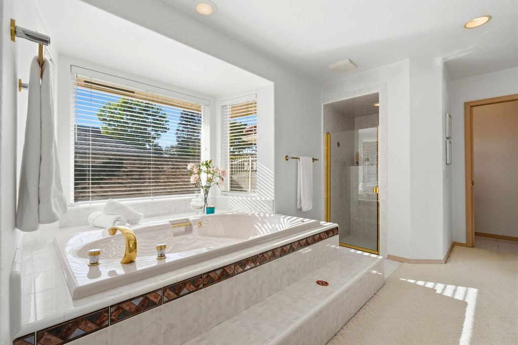 Image 57 of property listing at 3403 E Vassar Court, Visalia, CA 93292