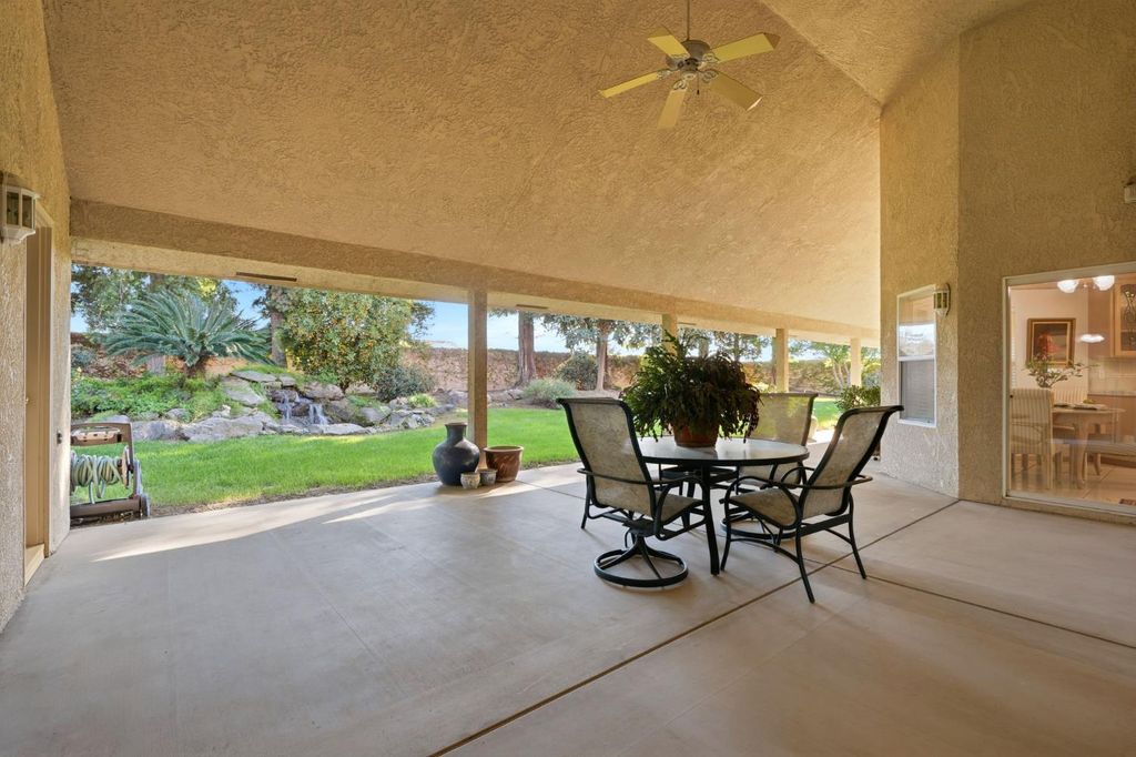 Image 59 of property listing at 3403 E Vassar Court, Visalia, CA 93292