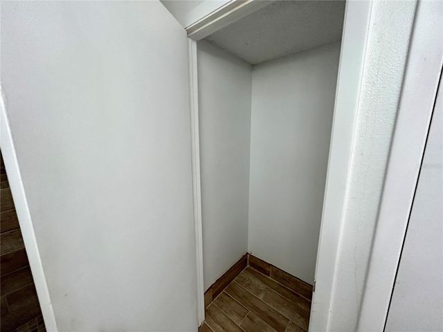 8758 MALLARD RESERVE DRIVE 102, Tampa, FL 33614