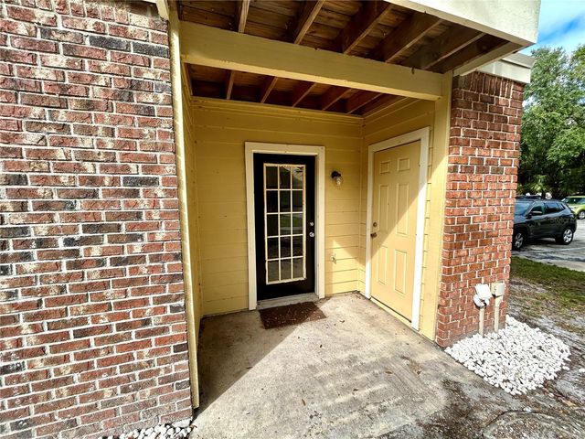 8758 MALLARD RESERVE DRIVE 102, Tampa, FL 33614