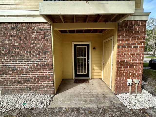 8758 MALLARD RESERVE DRIVE 102, Tampa, FL 33614