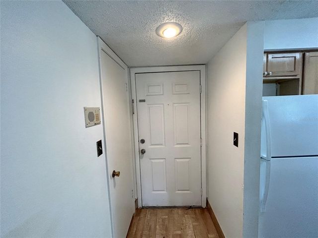 8758 MALLARD RESERVE DRIVE 102, Tampa, FL 33614