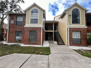8758 MALLARD RESERVE DRIVE 102, Tampa, FL 33614