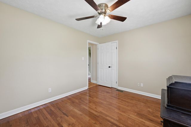 616 Red Lick Road, Berea, KY 40403