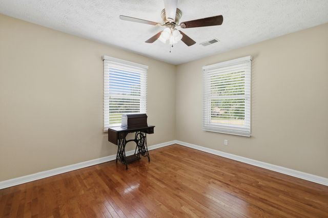 616 Red Lick Road, Berea, KY 40403