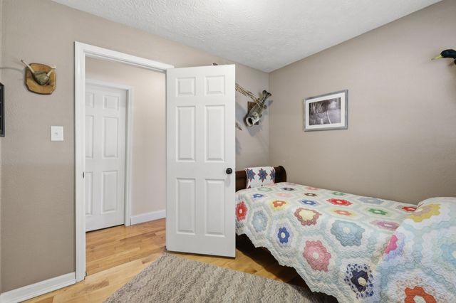 616 Red Lick Road, Berea, KY 40403