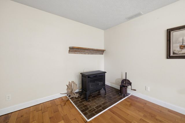616 Red Lick Road, Berea, KY 40403