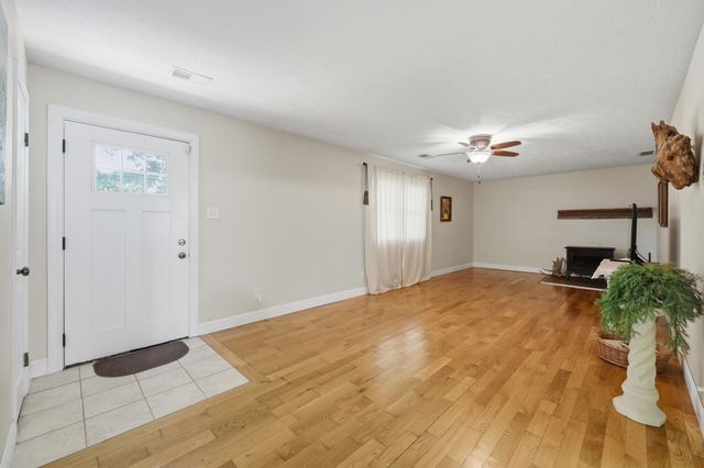 616 Red Lick Road, Berea, KY 40403