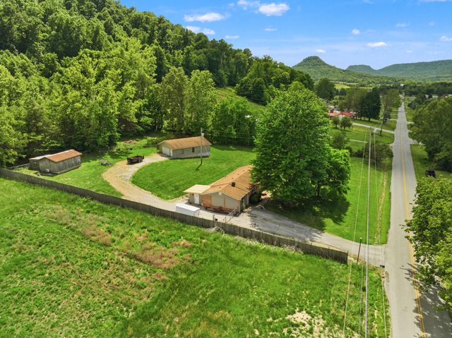 616 Red Lick Road, Berea, KY 40403