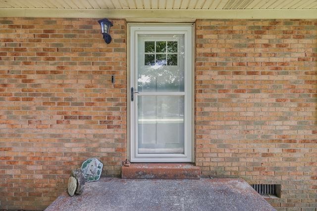 616 Red Lick Road, Berea, KY 40403