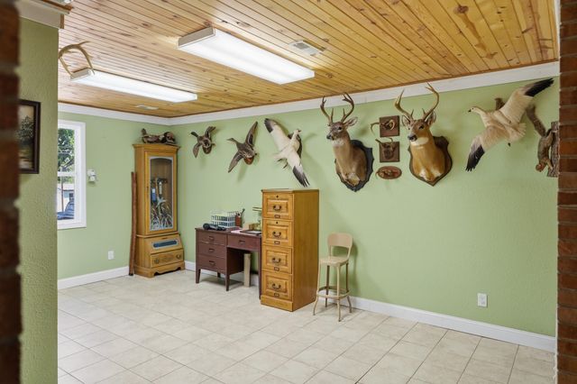 616 Red Lick Road, Berea, KY 40403