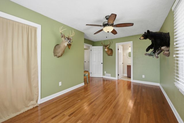 616 Red Lick Road, Berea, KY 40403