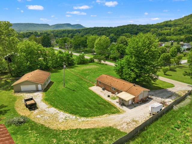 616 Red Lick Road, Berea, KY 40403