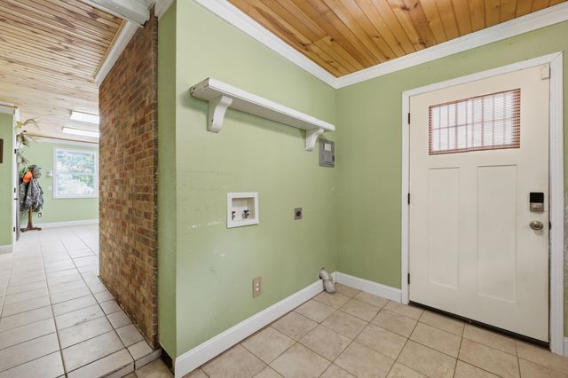 616 Red Lick Road, Berea, KY 40403