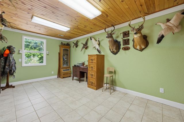 616 Red Lick Road, Berea, KY 40403