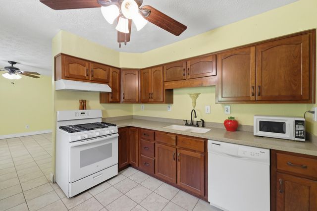 616 Red Lick Road, Berea, KY 40403