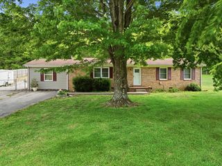 616 Red Lick Road, Berea, KY 40403