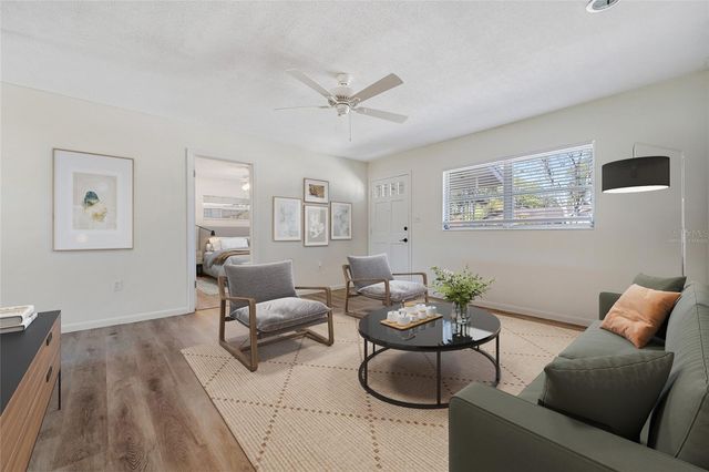 1405 SNOWDEN STREET, Ocoee, FL 34761