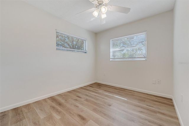 1405 SNOWDEN STREET, Ocoee, FL 34761